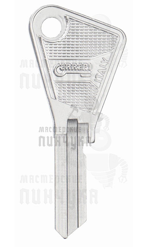 VC32R  VA-RN  VAC32  VA45 