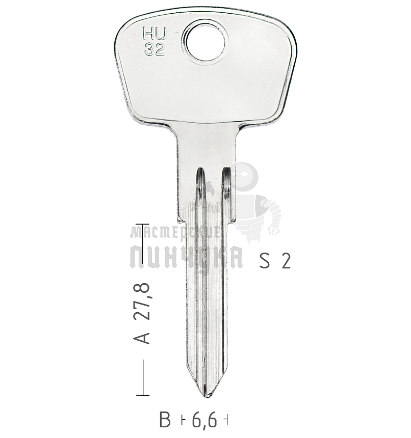 HUMN  HFAU/HF41  HU32  