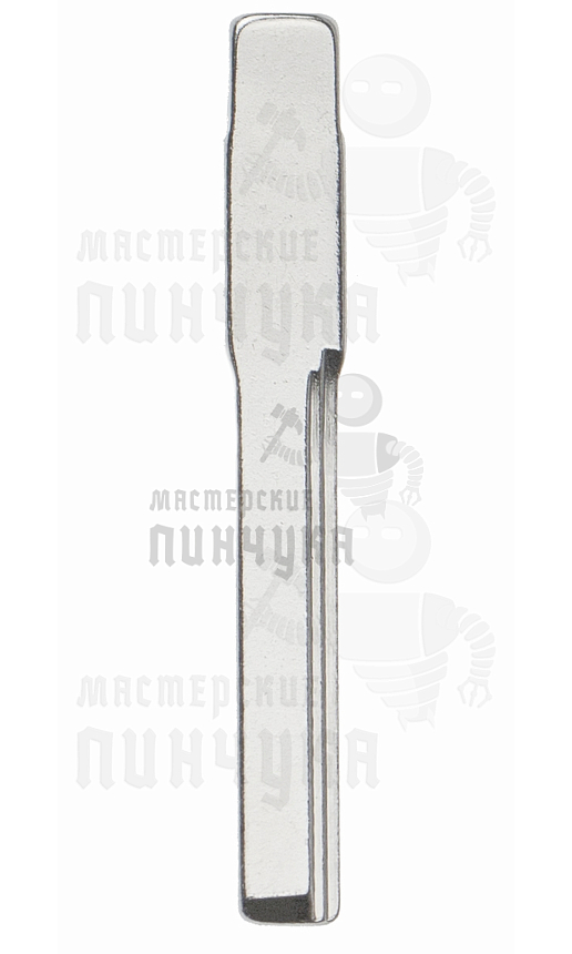 Лезвие  №20 КНР