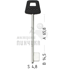 SEN12DP