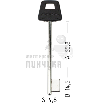 SEN12DP
