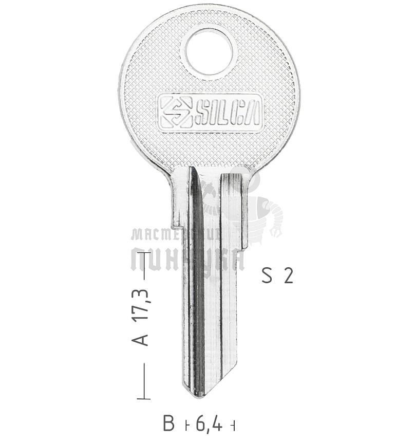 CY65  BS-7D  CY12  CY22