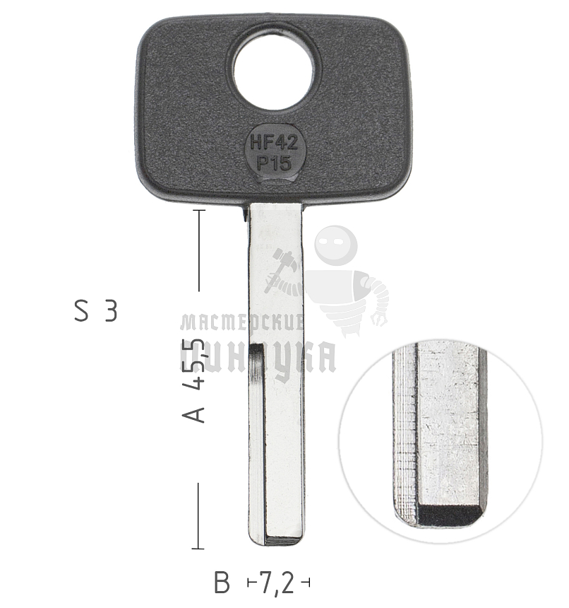 OP-WH.P   HU43P   S51HFP   HF42P15   VX4P 