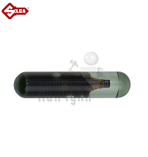 TRANSPONDER SILKA T48 - Чертеж