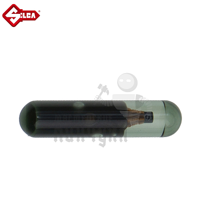 TRANSPONDER SILKA T48