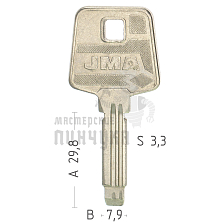 VA-26 VAC103 VA82 VC81 - Чертеж
