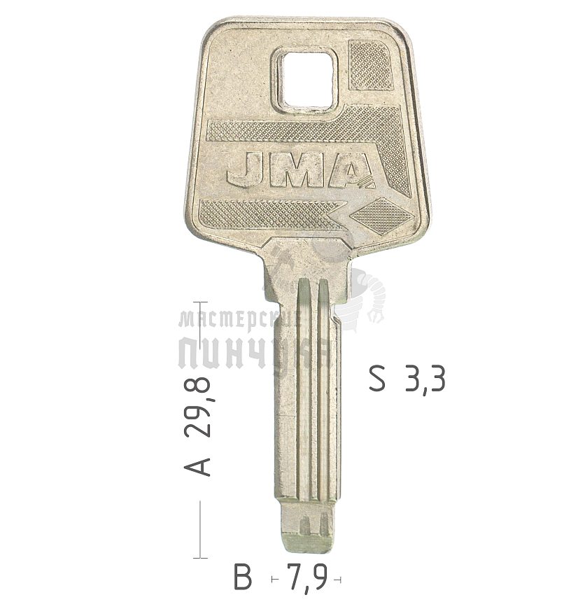 VA-26 VAC103 VA82 VC81