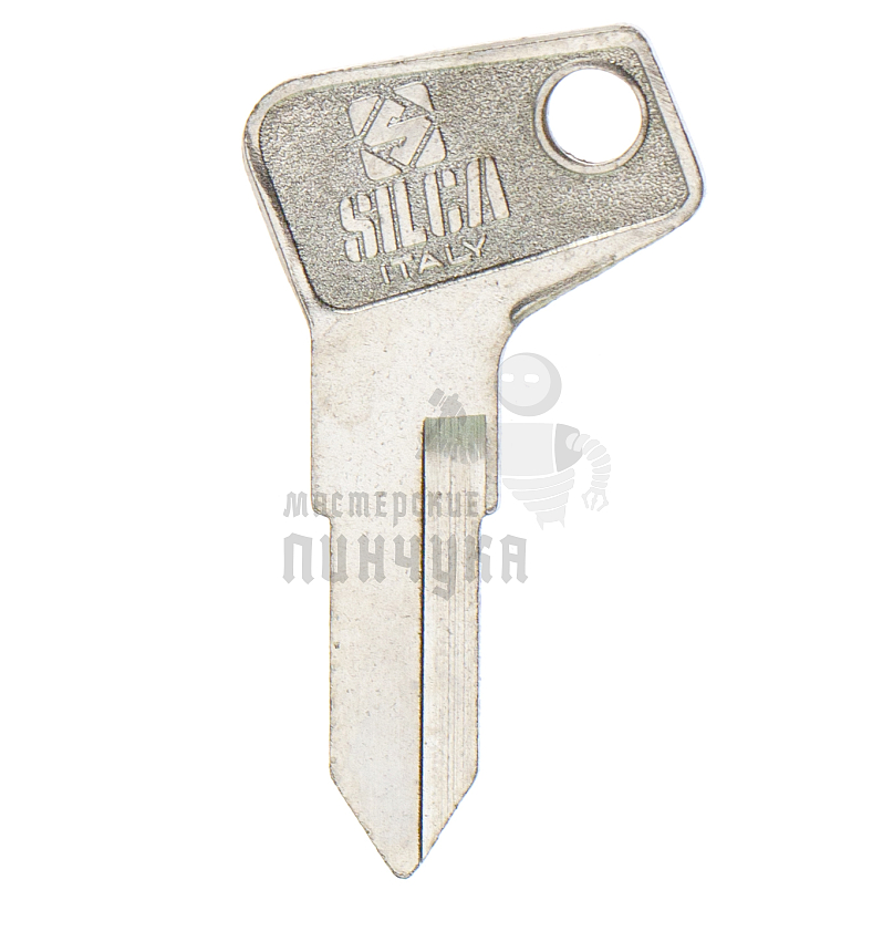 DOB2 TB2R TB11L TA5R 