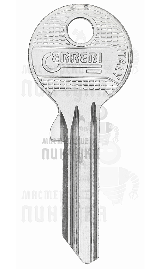 ZE10L ZE-2 ZE34RX ZEI33LD