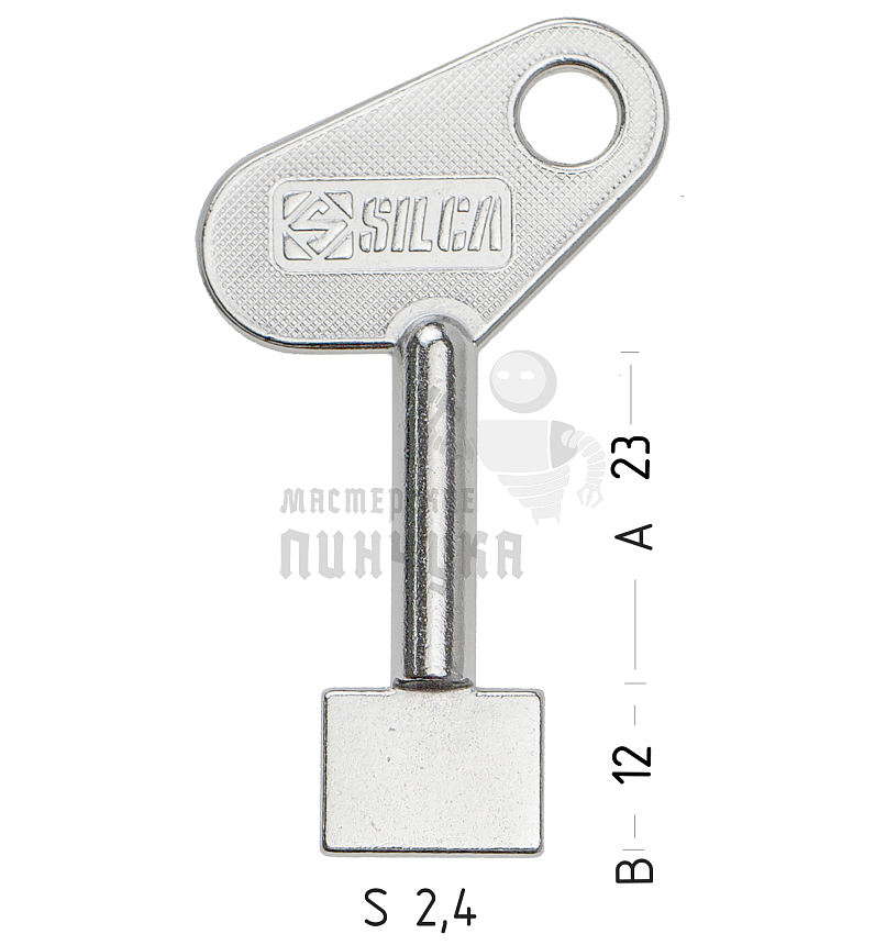 1TV1  TOV-1G  5TV1  1TVP 