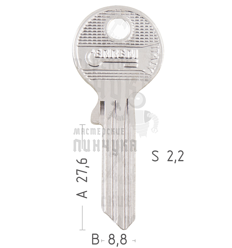 EV5G  EC1R  EVA16L/ELC10