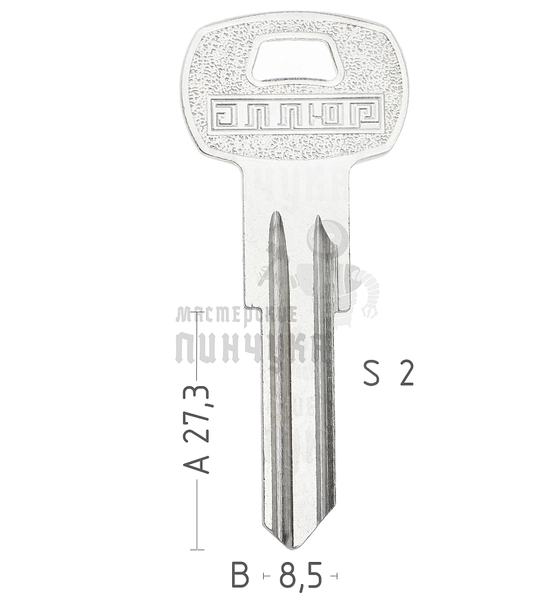 AP-2DL   APK1   APEX4 АЛЛЮР КНР