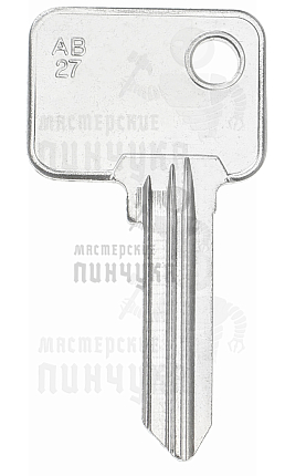 AU45  ABU-5D  AB27  ABS37