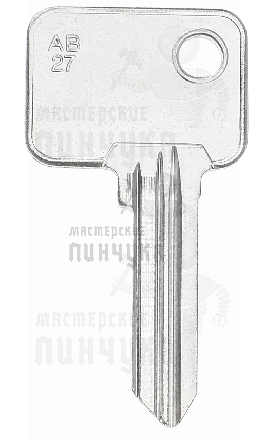 AU45  ABU-5D  AB27  ABS37