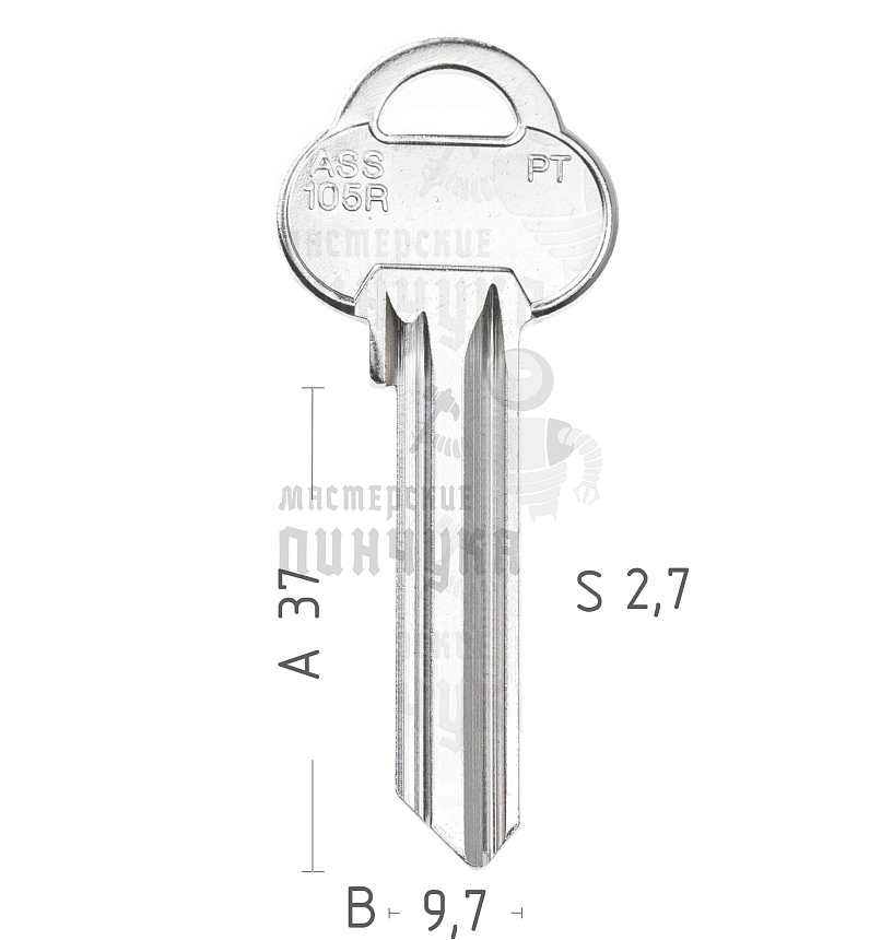 AA87R  AS-PT7  ASS105R  