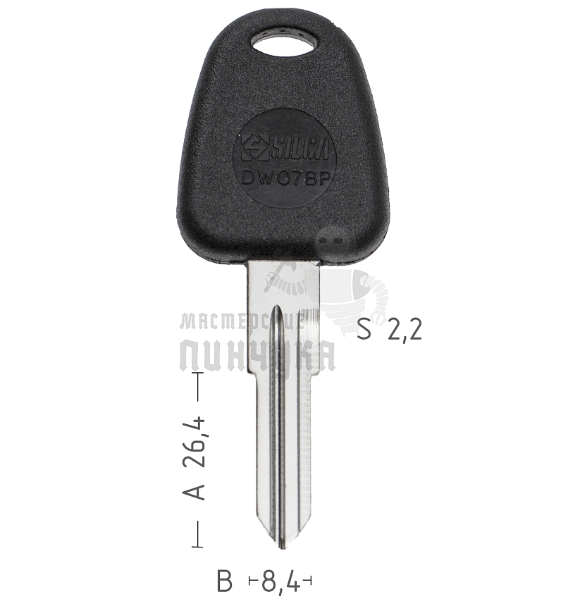 OP-S.P1   DWO7BP   HF43P136   VX1P //