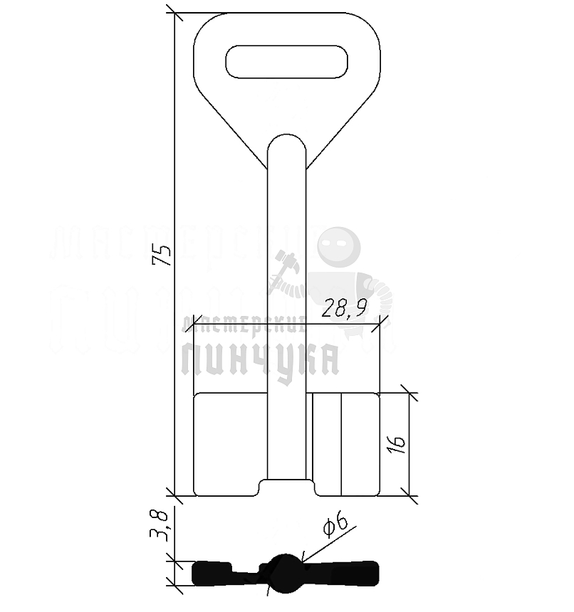 2DUP1  DUP-1G  5DUX2