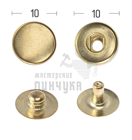 Чертеж
