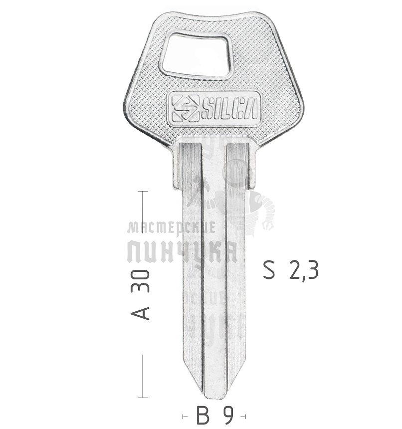 MR3  MOS3  VK2  VTK1