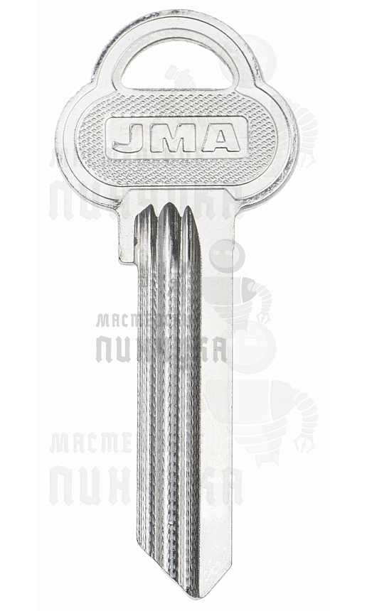 AA129  AS-RF7  ASS138  A34RF