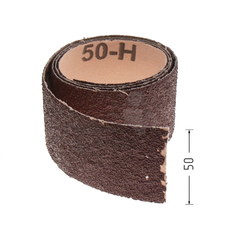 Наждачная бумага №50