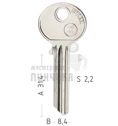 BK18/28 BK628 BKS65 KSB28L
