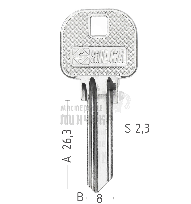 AZ10 AZ-17D AZ10 AZB17
