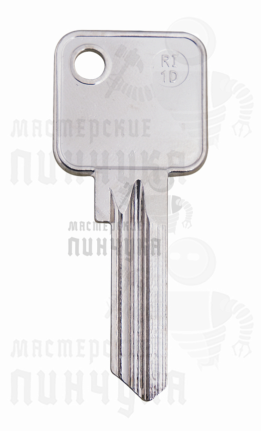 RI1D RIG-1D RGA1 RIA1