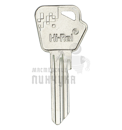 MAU-FA DEK-9D DK5  DKB9/MAU2  КНР 27mm