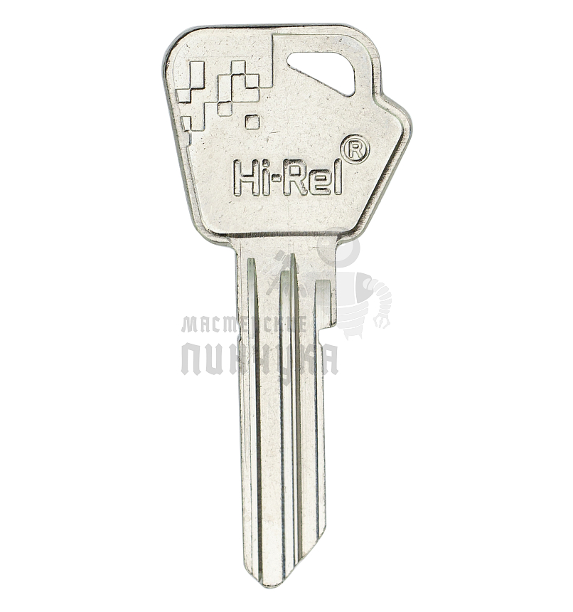 MAU-FA DEK-9D DK5  DKB9/MAU2  КНР 27mm