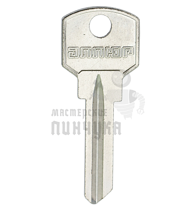 PEN-1 BZ1R/BZ2R PNZ1L PNZ1S удлиненный Аллюр КНР