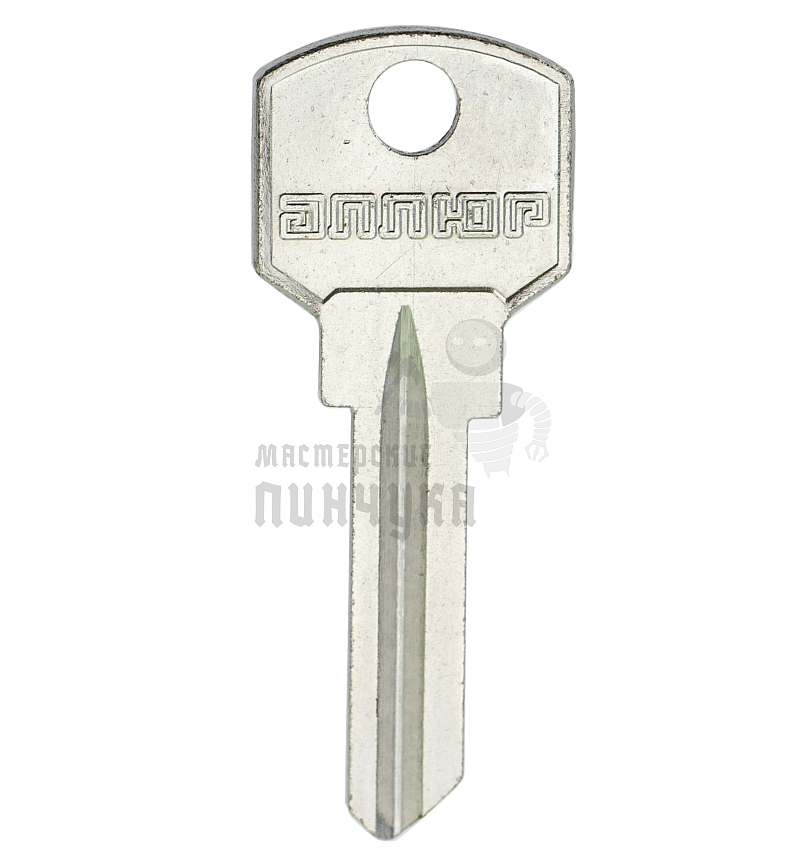 PEN-1 BZ1R/BZ2R PNZ1L PNZ1S удлиненный Аллюр КНР