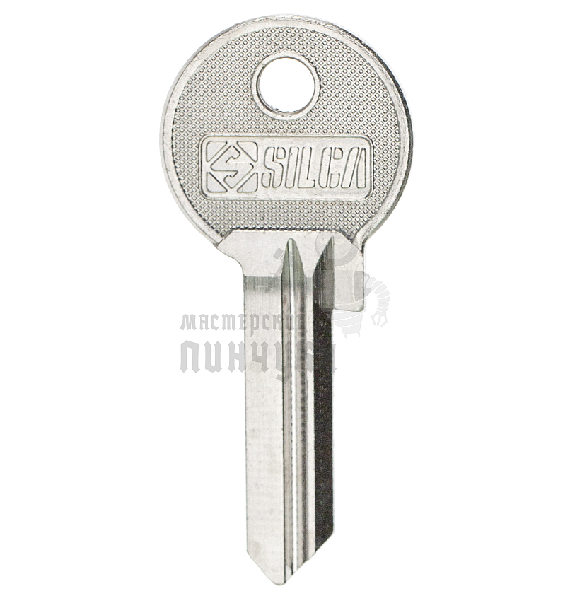 URB1 UB2R URB1L URB5S URB1S