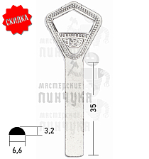 ABL2  AB2  AY2  S12ABY КНР - Чертеж