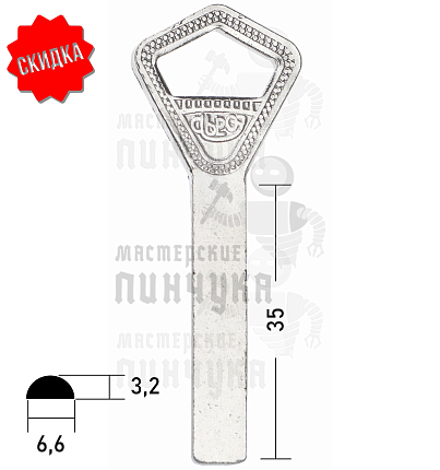 ABL2  AB2  AY2  S12ABY КНР