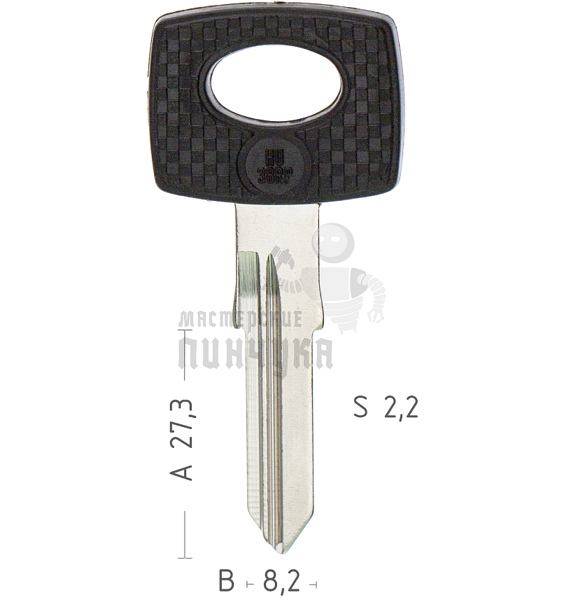 HU38RP HF30LP HF36RP25