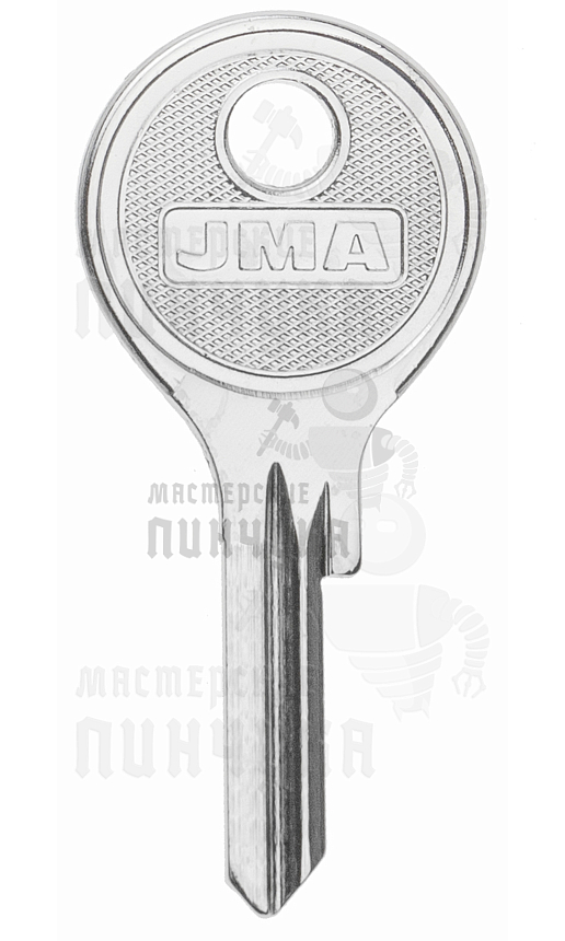 DM15R DOM-35 DM8R DO12L