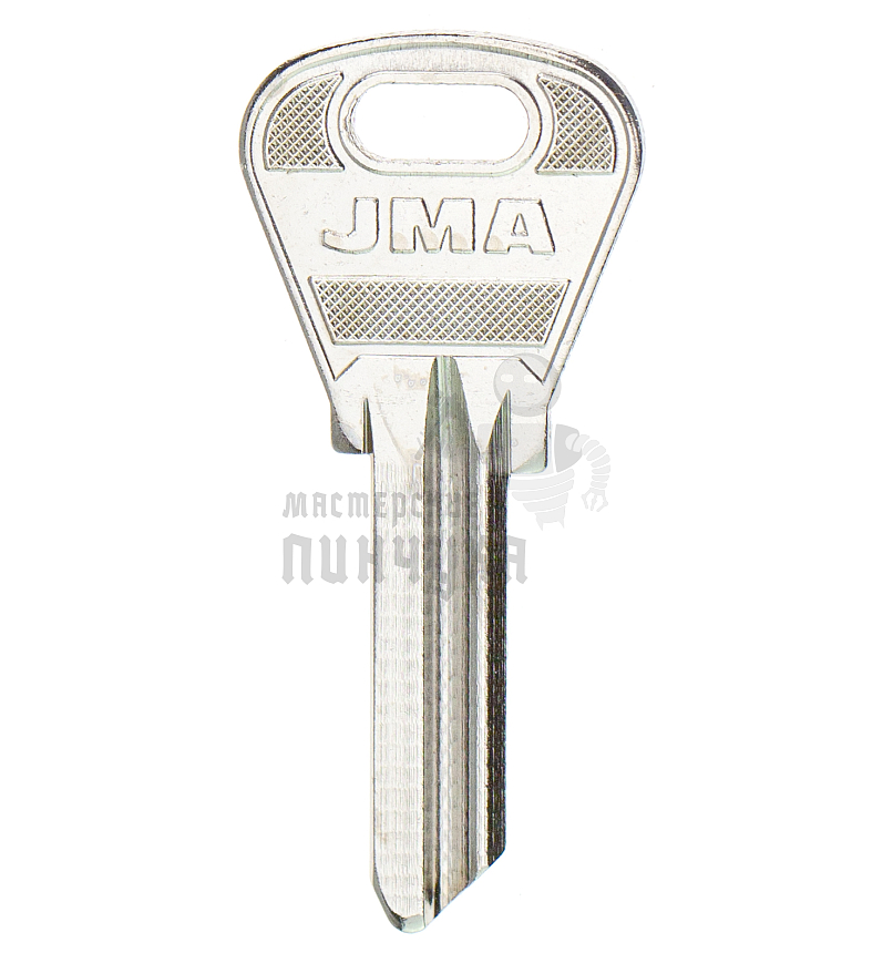 UCEM-1I UC1R UCM10L UE5S