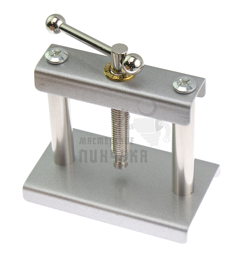 Пресс для часов