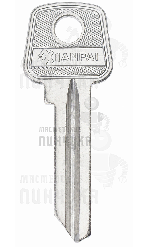 TUS2D TSN2D TU2 TSH2 КНР