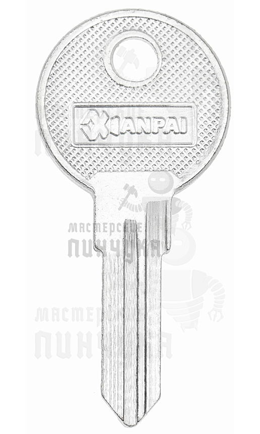 ARN-3   AB43   ABS101L   ARM3   КНР