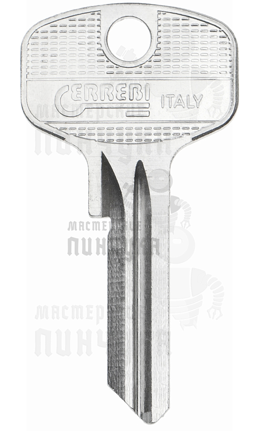 DM5RN DOM-21D DM119 DO220