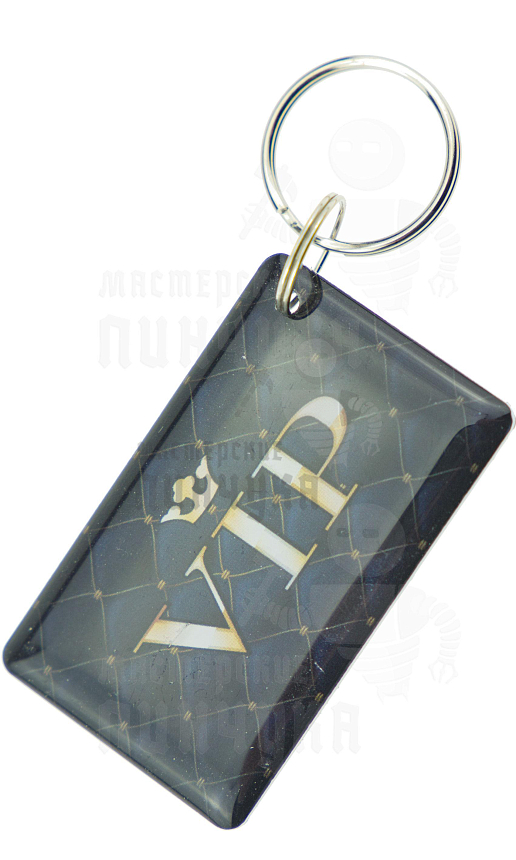 КАРТА-мини. MIFARE ZERO "VIP"