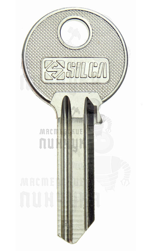 TIT2D TT5D TN2 TTN13 TITAN 