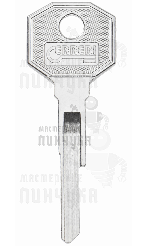 BG12 BUR-7 BUR5 BRG13