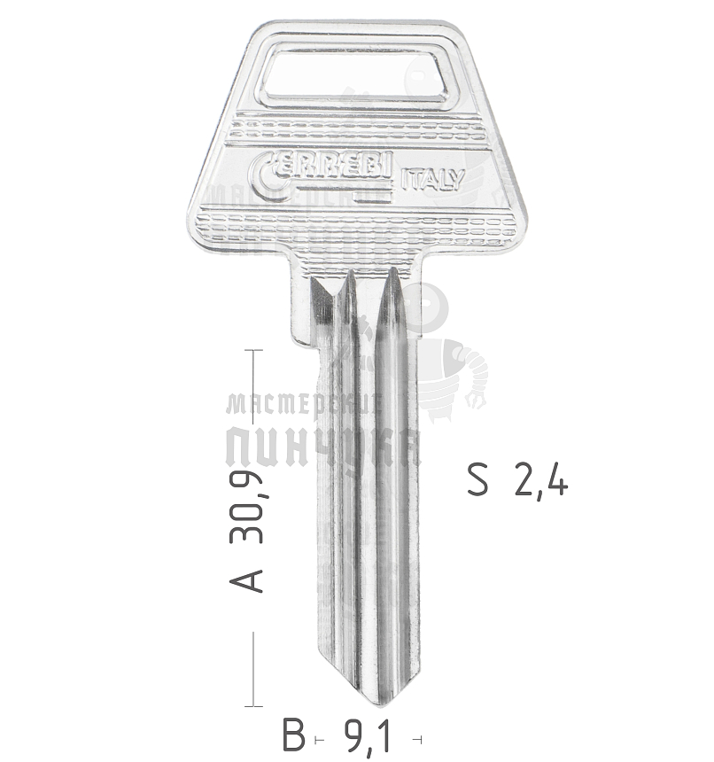 RU16R  RU-K  ASS155R  ASA27L 