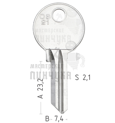 COR23D  CB21  CO14