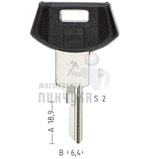 GM19P GM17RP GMCWP GM14RP104 - Чертеж