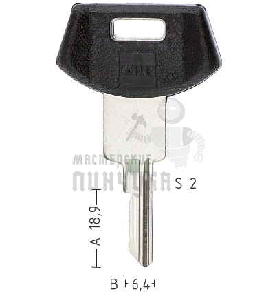 GM19P GM17RP GMCWP GM14RP104