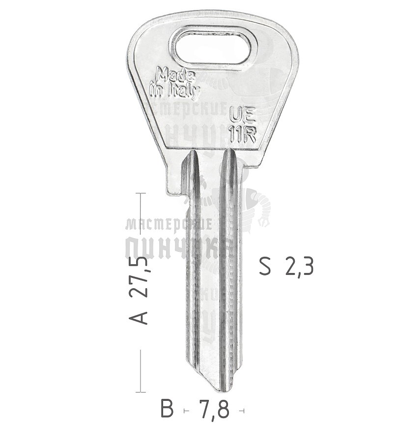 UE11R UCEM-12 UC6R UCM12L 